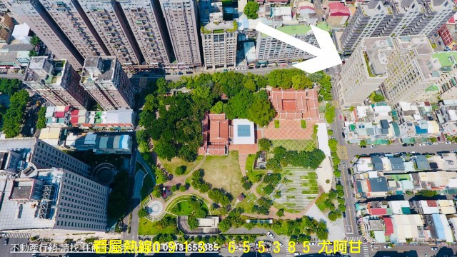 北屯 惠宇文化願景大樓 四房平面車位㊣民俗公園前⭕️影音看屋-台灣房屋仲介出售網：專營區域~北屯不動產、北屯大樓出售、北屯商辦大樓、北屯電梯別墅、北屯透天、北屯公寓、北屯14期重劃區、北屯捷運站區域，歡迎委託銷售房地產！ 物件照片02