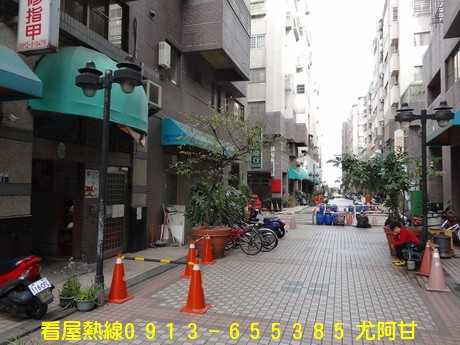 豐原 櫻花甲區華廈-台中永慶房屋仲介出售網：專營區域~北屯不動產、北屯大樓出售、北屯商辦大樓、北屯電梯別墅、北屯透天、北屯公寓、北屯14期重劃區、北屯捷運站區域，歡迎委託銷售房地產！ 物件照片01