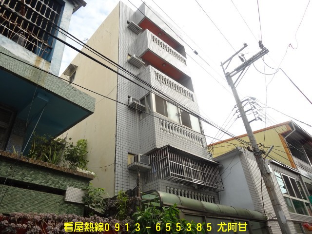 豐原 南陽一樓2房 住家-台中永慶房屋仲介出售網：專營區域~北屯不動產、北屯大樓出售、北屯商辦大樓、北屯電梯別墅、北屯透天、北屯公寓、北屯14期重劃區、北屯捷運站區域，歡迎委託銷售房地產！ 物件照片04