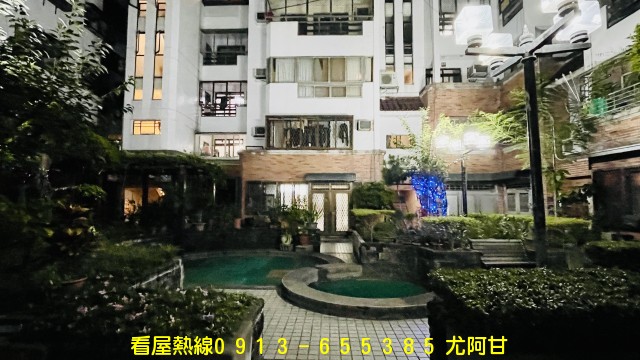 北屯三光國中旁 公寓住家-台灣房屋仲介出售網：專營區域~北屯不動產、北屯大樓出售、北屯商辦大樓、北屯電梯別墅、北屯透天、北屯公寓、北屯14期重劃區、北屯捷運站區域，歡迎委託銷售房地產！ 物件照片01