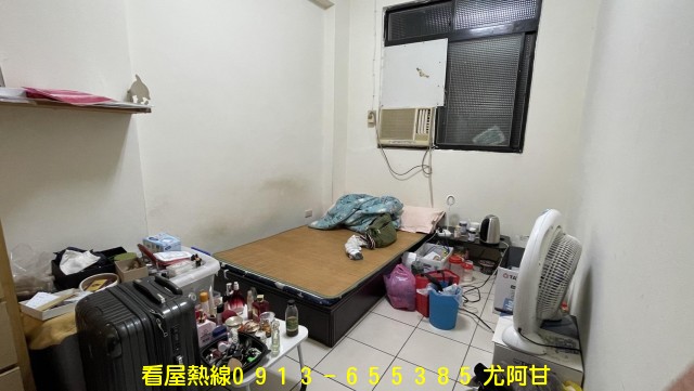 北屯三光國中旁 公寓住家-台灣房屋仲介出售網：專營區域~北屯不動產、北屯大樓出售、北屯商辦大樓、北屯電梯別墅、北屯透天、北屯公寓、北屯14期重劃區、北屯捷運站區域，歡迎委託銷售房地產！ 物件照片06