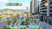 照片房屋2-台灣房屋仲介出售網：專營區域~北屯不動產、北屯大樓出售、北屯商辦大樓、北屯電梯別墅、北屯透天、北屯公寓、北屯14期重劃區、北屯捷運站區域，歡迎委託銷售房地產！ 心之所向 第四期 2房 平面車位⭕️影音看屋