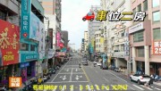 照片房屋2-台灣房屋仲介出售網：專營區域~北屯不動產、北屯大樓出售、北屯商辦大樓、北屯電梯別墅、北屯透天、北屯公寓、北屯14期重劃區、北屯捷運站區域，歡迎委託銷售房地產！ 潭子二房+車位+大陽台⭕️影音看屋